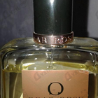 Отзыв Roos & Roos I Love My Man