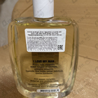 Отзыв Roos & Roos I Love My Man