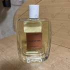 Отзывы Roos & Roos I Love My Man