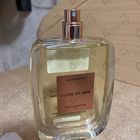 Парфюм Roos & Roos I Love My Man