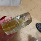 Духи I Love My Man от Roos & Roos