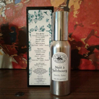 Отзывы La Maison de la Vanille Nuit A Salzbourg Vanille Tabac