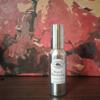 Отзыв La Maison de la Vanille Nuit A Salzbourg Vanille Tabac