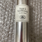 Парфюм La Maison de la Vanille Nuit A Salzbourg Vanille Tabac