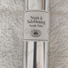 Парфюм La Maison de la Vanille Nuit A Salzbourg Vanille Tabac