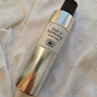 Отзывы La Maison de la Vanille Nuit A Salzbourg Vanille Tabac