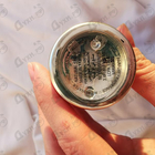 Отзыв La Maison de la Vanille Nuit A Salzbourg Vanille Tabac