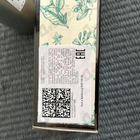 Отзывы La Maison de la Vanille Nuit A Salzbourg Vanille Tabac