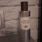 Отзывы La Maison de la Vanille Nuit A Salzbourg Vanille Tabac