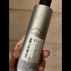 Отзывы La Maison de la Vanille Nuit A Salzbourg Vanille Tabac