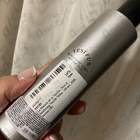 Парфюм La Maison de la Vanille Nuit A Salzbourg Vanille Tabac