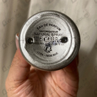 Духи Nuit A Salzbourg Vanille Tabac от La Maison de la Vanille