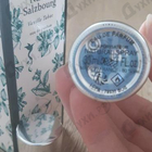 Духи Nuit A Salzbourg Vanille Tabac от La Maison de la Vanille