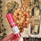 Парфюм La Maison de la Vanille Noir Toscane Vanille Raisin