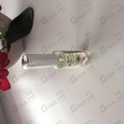 Отзывы La Maison de la Vanille Belle Rencontre Rose Vanille