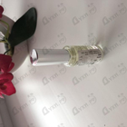 Отзыв La Maison de la Vanille Belle Rencontre Rose Vanille