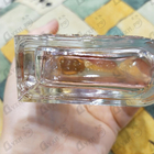 Отзывы Burberry Her Blossom