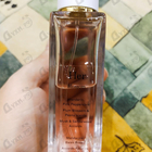 Отзыв Burberry Her Blossom