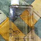 Парфюм Burberry Her Blossom