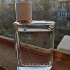 Духи Her Blossom от Burberry