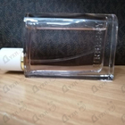 Отзывы Burberry Her Blossom