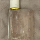 Отзывы Burberry Her Blossom