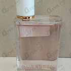 Отзыв Burberry Her Blossom