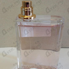 Парфюм Burberry Her Blossom