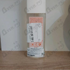 Отзыв Mexx Whenever Wherever