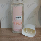 Парфюм Mexx Whenever Wherever