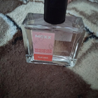 Духи Whenever Wherever от Mexx