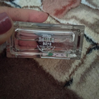 Отзывы Mexx Whenever Wherever