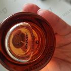 Парфюм Lagerfeld Fleur d'Orchidee