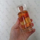 Духи Fleur d'Orchidee от Lagerfeld