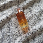 Отзывы Lagerfeld Fleur d'Orchidee