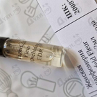 Парфюм Lagerfeld Fleur d'Orchidee