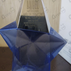 Отзыв Thierry Mugler Angel Eau Sucree 2015