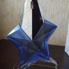 Парфюм Thierry Mugler Angel Eau Sucree 2015