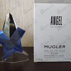 Духи Angel Eau Sucree 2015 от Thierry Mugler