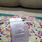 Парфюм Elizabeth Arden White Tea Wild Rose