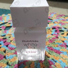 Духи White Tea Wild Rose от Elizabeth Arden