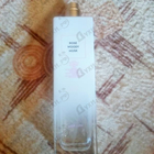 Отзывы Elizabeth Arden White Tea Wild Rose