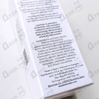 Отзыв Elizabeth Arden White Tea Wild Rose