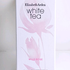 Духи White Tea Wild Rose от Elizabeth Arden