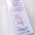 Купить White Tea Wild Rose от Elizabeth Arden