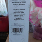 Отзыв Elizabeth Arden White Tea Wild Rose