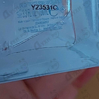 Отзывы Elizabeth Arden White Tea Wild Rose