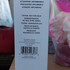 Духи White Tea Wild Rose от Elizabeth Arden