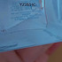 Парфюмерия White Tea Wild Rose от Elizabeth Arden Отзывы Elizabeth Arden White Tea Wild Rose