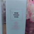 Купить White Tea Wild Rose от Elizabeth Arden